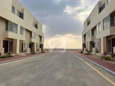 75 Square Yard Residential Plot No 10, St 85 Ready To Construct 75 Square Yard Residential Plot No 10, St 85 Ready To Construct