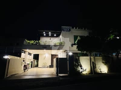 بحریہ ٹاؤن فیز 4 بحریہ ٹاؤن راولپنڈی,راولپنڈی میں 3 کمروں کا 12 مرلہ مکان 5.25 کروڑ میں برائے فروخت۔ بحریہ ٹاؤن فیز 4 بحریہ ٹاؤن راولپنڈی,راولپنڈی میں 3 کمروں کا 12 مرلہ مکان 5.25 کروڑ میں برائے فروخت۔