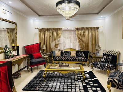 بحریہ ٹاؤن فیز 3 بحریہ ٹاؤن راولپنڈی,راولپنڈی میں 3 کمروں کا 12 مرلہ مکان 5.25 کروڑ میں برائے فروخت۔ بحریہ ٹاؤن فیز 3 بحریہ ٹاؤن راولپنڈی,راولپنڈی میں 3 کمروں کا 12 مرلہ مکان 5.25 کروڑ میں برائے فروخت۔