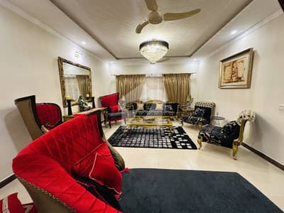 بحریہ ٹاؤن فیز 5 بحریہ ٹاؤن راولپنڈی,راولپنڈی میں 3 کمروں کا 12 مرلہ مکان 5.25 کروڑ میں برائے فروخت۔ بحریہ ٹاؤن فیز 5 بحریہ ٹاؤن راولپنڈی,راولپنڈی میں 3 کمروں کا 12 مرلہ مکان 5.25 کروڑ میں برائے فروخت۔