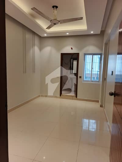 2 Bed Dd Apartment 1st Floor With Lift