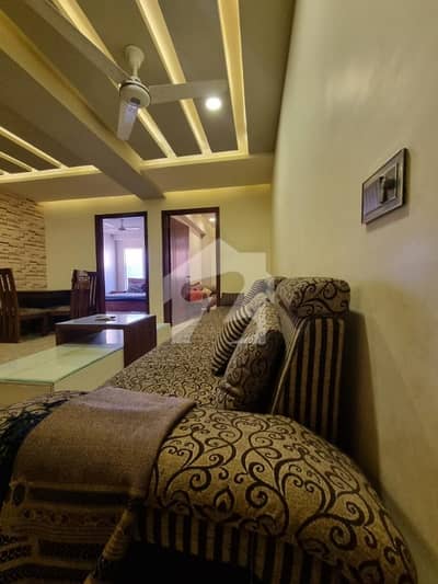 F-7 PRIME LOCATION PROPERTY HOUSE FOR SALE