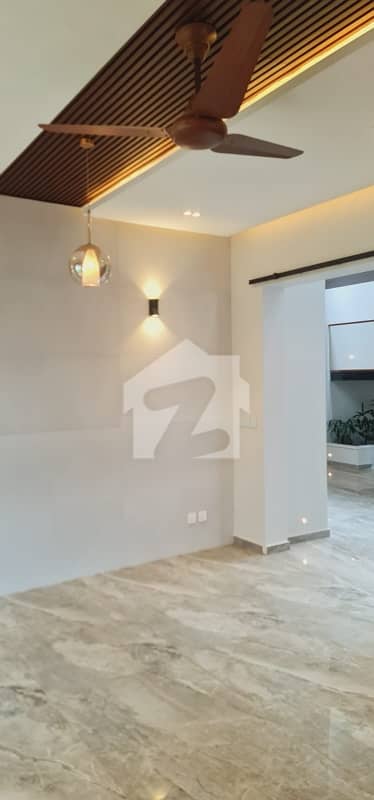 F-7 Beautiful Bungalow For Sale Prime Location Best Price F-7 Beautiful Bungalow For Sale Prime Location Best Price
