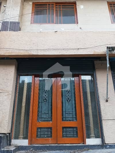 shop+maznine for sale banglaow faceing dha phase 5 badar commerical shop+maznine for sale banglaow faceing dha phase 5 badar commerical
