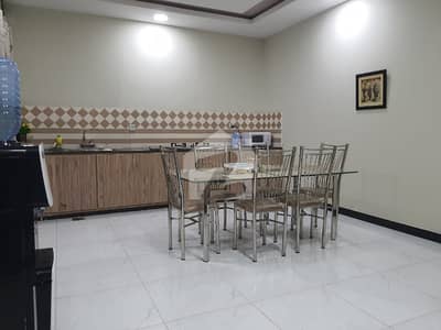 Property For Sale In F-7/3 Islamabad Is Available Under Rs. 550000000