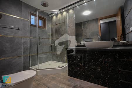 F-7 House For Sale Sun Face Investor Price