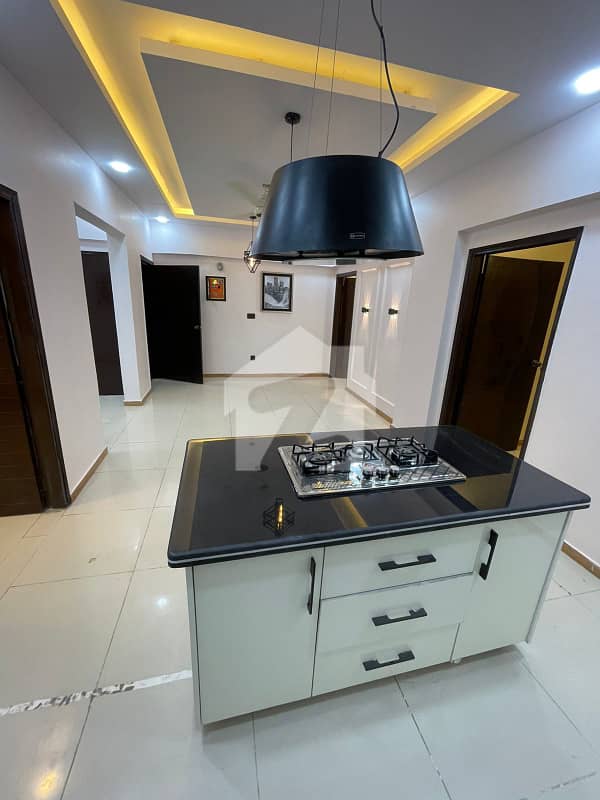 3 bed dd apartment 2000 sq ft 3 bed dd apartment 2000 sq ft