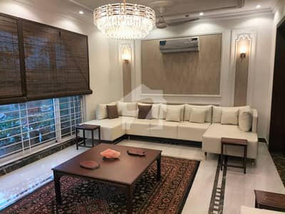 PHASE 6 1-KANAL FULL FURNISHED FULLY MAINTAINED BUNGALOW WITH SOLAR SYSTEM INSTALLED IS AVAILABLE FOR SALE. PHASE 6 1-KANAL FULL FURNISHED FULLY MAINTAINED BUNGALOW WITH SOLAR SYSTEM INSTALLED IS AVAILABLE FOR SALE.