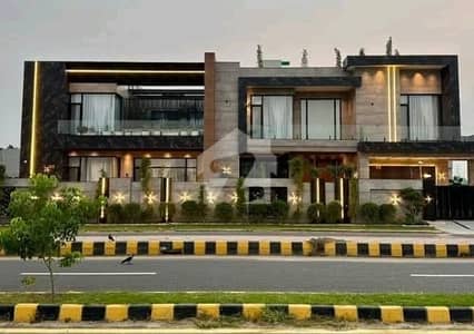 2 KANAL ELEGANT AND FULLY FURNISHED SUPER HOT LOCATED BUNGALOW IS AVAILABLE IN THE BEST BLOCK OF DHA LAHORE. 2 KANAL ELEGANT AND FULLY FURNISHED SUPER HOT LOCATED BUNGALOW IS AVAILABLE IN THE BEST BLOCK OF DHA LAHORE.