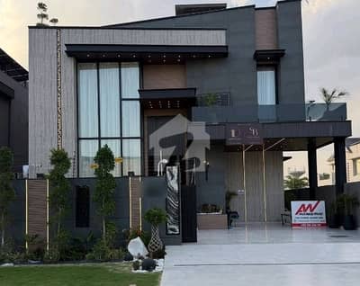 1 KANAL ELEGANT AND FULLY FURNISHED SUPER HOT LOCATED BUNGALOW WITH BASEMENT IS AVAILABLE IN THE BEST BLOCK OF DHA LAHORE. 1 KANAL ELEGANT AND FULLY FURNISHED SUPER HOT LOCATED BUNGALOW WITH BASEMENT IS AVAILABLE IN THE BEST BLOCK OF DHA LAHORE.
