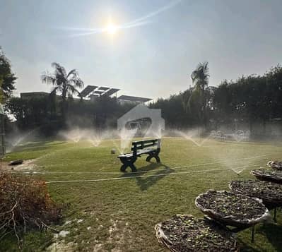4 KANAL (2 KANAL LAWN+ 2 KANAL HOUSE) ELEGANT AND FULLY FURNISHED SUPER HOT LOCATED BUNGALOW IS AVAILABLE IN THE BEST BLOCK OF DHA LAHORE. 4 KANAL (2 KANAL LAWN+ 2 KANAL HOUSE) ELEGANT AND FULLY FURNISHED SUPER HOT LOCATED BUNGALOW IS AVAILABLE IN THE BEST BLOCK OF DHA LAHORE.