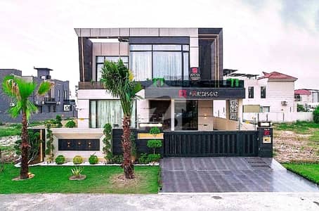 1 KANAL ELEGANT AND FULLY FURNISHED SUPER HOT LOCATED BUNGALOW WITH BASEMENT IS AVAILABLE IN THE BEST BLOCK OF DHA LAHORE. 1 KANAL ELEGANT AND FULLY FURNISHED SUPER HOT LOCATED BUNGALOW WITH BASEMENT IS AVAILABLE IN THE BEST BLOCK OF DHA LAHORE.