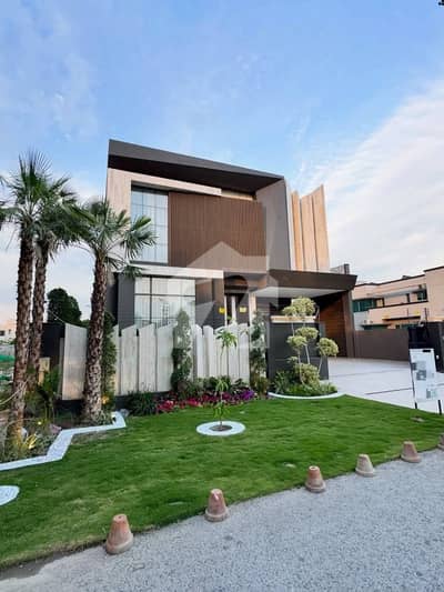 SYED BROTHERS PROUDLY OFFERS: 1-Kanal Elegant And Full Furnished Ultra Modern Bungalow With Basement Near To Dolmen Mall and Main Boulevard Is Available In The Best Block Of DHA Lahore. SYED BROTHERS PROUDLY OFFERS: 1-Kanal Elegant And Full Furnished Ultra Modern Bungalow With Basement Near To Dolmen Mall and Main Boulevard Is Available In The Best Block Of DHA Lahore.