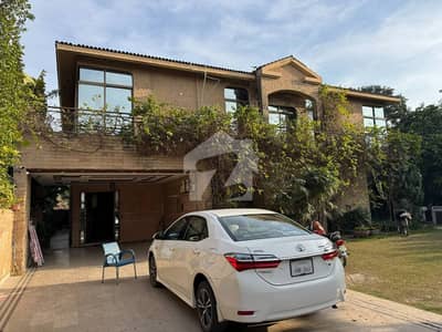 SYED BROTHERS PROUDLY OFFERS: 2-Kanal Elegant Bungalow Near the Club, Ring Road & Airport Is Available In The Best Block Of DHA Lahore. SYED BROTHERS PROUDLY OFFERS: 2-Kanal Elegant Bungalow Near the Club, Ring Road & Airport Is Available In The Best Block Of DHA Lahore.