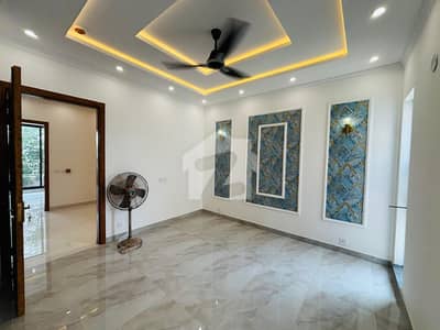SYED BROTHERS PROUDLY OFFERS: 5-Marla Elegant And Fully Maintained Bungalow Is Available In The Best Block Of DHA Lahore. SYED BROTHERS PROUDLY OFFERS: 5-Marla Elegant And Fully Maintained Bungalow Is Available In The Best Block Of DHA Lahore.