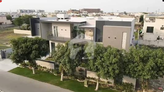 SYED BROTHERS PROUDLY OFFERS: 2-Kanal Elegant And Fully Furnished Modern Bungalow with Basement, Swimming Pool, Theatre, Lift etc Is Available In The Best Block Of DHA Lahore. SYED BROTHERS PROUDLY OFFERS: 2-Kanal Elegant And Fully Furnished Modern Bungalow with Basement, Swimming Pool, Theatre, Lift etc Is Available In The Best Block Of DHA Lahore.