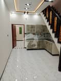 26 26