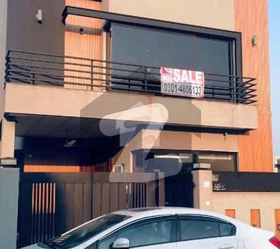 BRAND NEW 5-MARLA ELEGANT AND SUPER HOT LOCATED BUNGALOW IS AVAILABLE IN THE BEST BLOCK OF DHA LAHORE. BRAND NEW 5-MARLA ELEGANT AND SUPER HOT LOCATED BUNGALOW IS AVAILABLE IN THE BEST BLOCK OF DHA LAHORE.