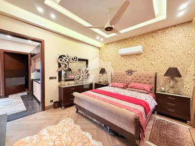BRAND NEW 10-MARLA ELEGANT AND SUPER HOT LOCATED FULL BASEMENT & FURNISHED BUNGALOW IS AVAILABLE IN THE BEST BLOCK OF DHA LAHORE BRAND NEW 10-MARLA ELEGANT AND SUPER HOT LOCATED FULL BASEMENT & FURNISHED BUNGALOW IS AVAILABLE IN THE BEST BLOCK OF DHA LAHORE