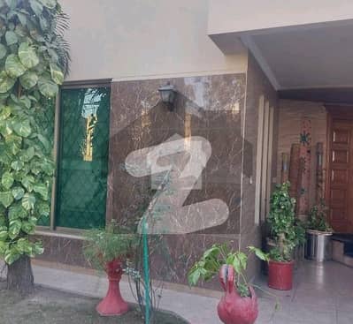 BRAND NEW 1-KANAL ELEGANT AND SUPER HOT LOCATED BUNGALOW IS AVAILABLE IN THE BEST BLOCK OF DHA LAHORE.