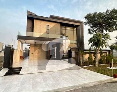 BRAND NEW 1-KANAL ELEGANT AND SUPER HOT LOCATED BUNGALOW IS AVAILABLE IN THE BEST BLOCK OF DHA LAHORE. BRAND NEW 1-KANAL ELEGANT AND SUPER HOT LOCATED BUNGALOW IS AVAILABLE IN THE BEST BLOCK OF DHA LAHORE.
