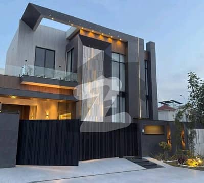 BRAND NEW 1-KANAL ELEGANT, BASEMENT AND SUPER HOT LOCATED BUNGALOW WITH SERVANT QUARTER IS AVAILABLE IN THE BEST BLOCK OF DHA LAHORE. BRAND NEW 1-KANAL ELEGANT, BASEMENT AND SUPER HOT LOCATED BUNGALOW WITH SERVANT QUARTER IS AVAILABLE IN THE BEST BLOCK OF DHA LAHORE.