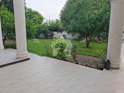 ڈی ایچ اے فیز 1 ڈیفنس (ڈی ایچ اے),لاہور میں 6 کمروں کا 2 کنال مکان 16.5 کروڑ میں برائے فروخت۔