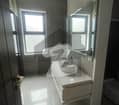 41 41