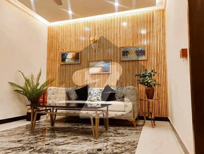 9 TOWN 5-MARLA BUNGALOW FULLY FURNISHED WITH POOL FOR SALE 9 TOWN 5-MARLA BUNGALOW FULLY FURNISHED WITH POOL FOR SALE
