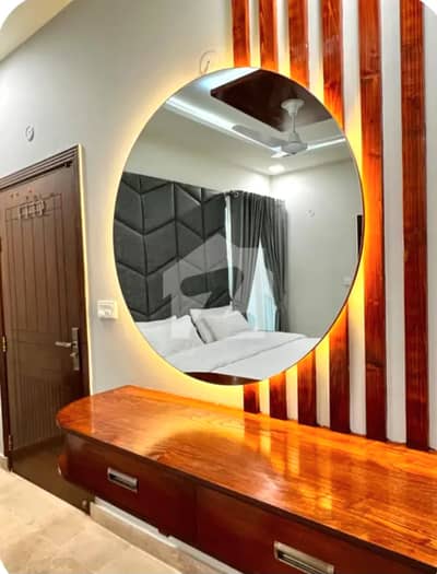 Luxury 1 bed apartment Hot Rental Deal! Premium Apartment Available Now Luxury 1 bed apartment Hot Rental Deal! Premium Apartment Available Now