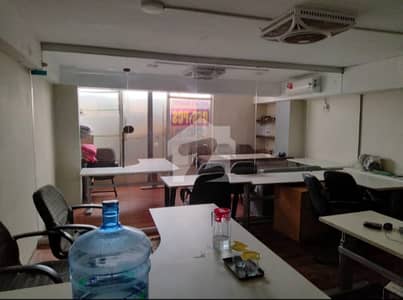 گلشنِ اقبال - بلاک 13 بی گلشنِ اقبال,گلشنِ اقبال ٹاؤن,کراچی میں 2 مرلہ دفتر 40.0 ہزار میں کرایہ پر دستیاب ہے۔