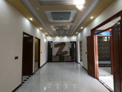 سادی ٹاؤن - بلاک 1 سعدی ٹاؤن,سکیم 33,کراچی میں 6 کمروں کا 7 مرلہ مکان 3.2 کروڑ میں برائے فروخت۔