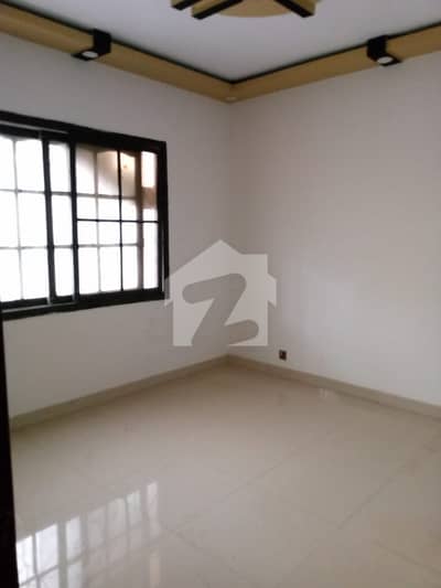 240 Square Yards Luxury House For Sale