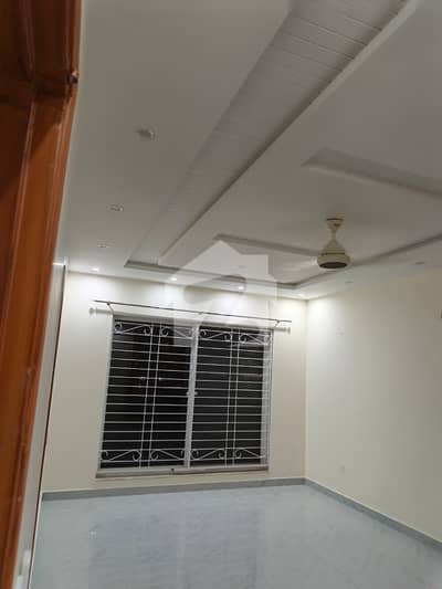 10 marla house for sale 10 marla house for sale