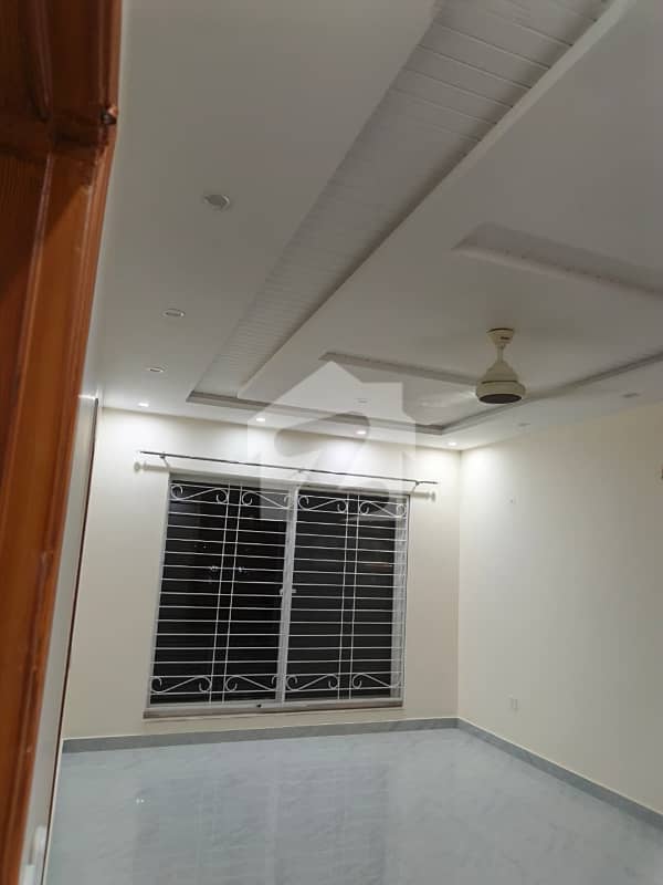 10 marla house for sale 10 marla house for sale
