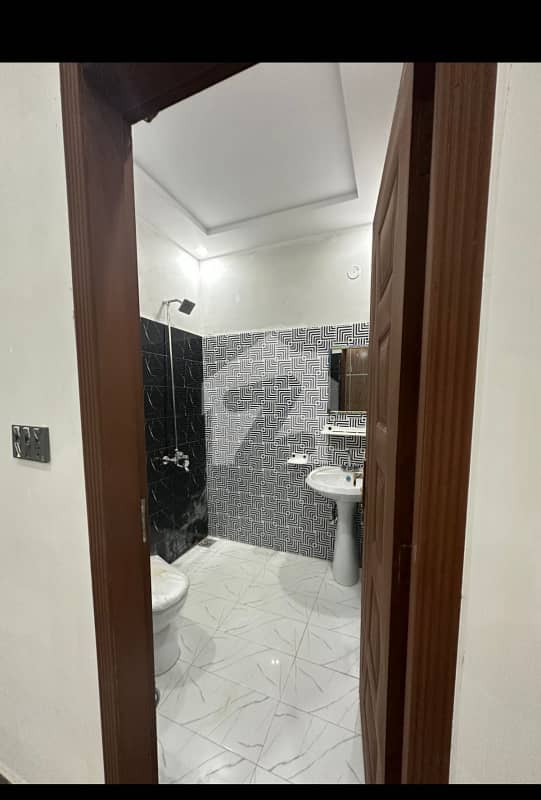 7 7