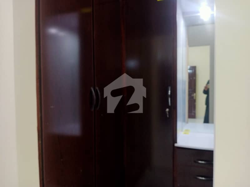 25 