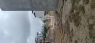 3 3