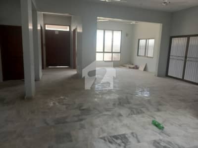 گلشنِ اقبال - بلاک 3 گلشنِ اقبال,گلشنِ اقبال ٹاؤن,کراچی میں 8 کمروں کا 16 مرلہ مکان 9.0 کروڑ میں برائے فروخت۔ گلشنِ اقبال - بلاک 3 گلشنِ اقبال,گلشنِ اقبال ٹاؤن,کراچی میں 8 کمروں کا 16 مرلہ مکان 9.0 کروڑ میں برائے فروخت۔