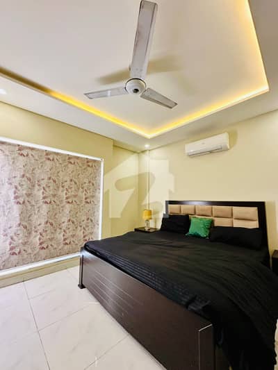 15 % Rented Apartment for Sale