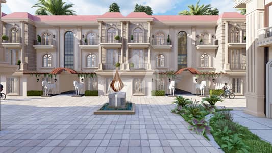 Furnished Apartments For Sale Furnished Apartments For Sale