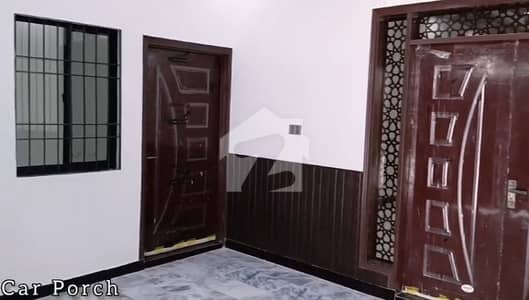 سعدی ٹاؤن سکیم 33,کراچی میں 4 کمروں کا 16 مرلہ مکان 4.5 کروڑ میں برائے فروخت۔ سعدی ٹاؤن سکیم 33,کراچی میں 4 کمروں کا 16 مرلہ مکان 4.5 کروڑ میں برائے فروخت۔