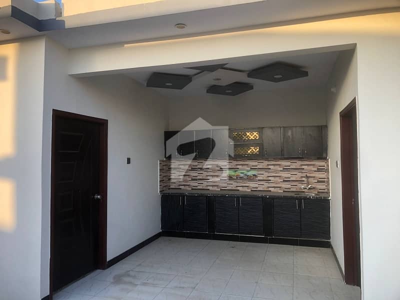 Dual Harmony 120 Square Yards House For Sale Dual Harmony 120 Square Yards House For Sale