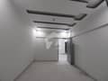 1 1