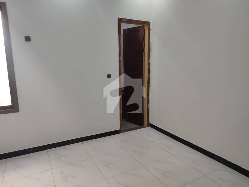 2 2