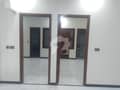4 4