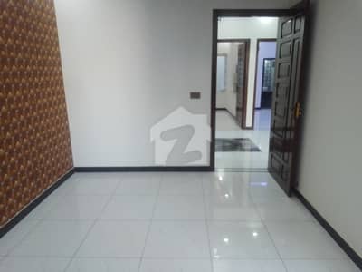سعدی ٹاؤن سکیم 33,کراچی میں 4 کمروں کا 5 مرلہ مکان 1.95 کروڑ میں برائے فروخت۔