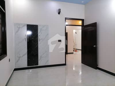 Prime Location Saadi Town House Sized 120 Square Yards Prime Location Saadi Town House Sized 120 Square Yards
