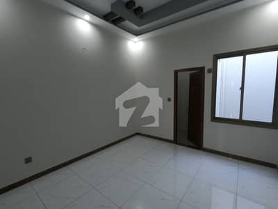 Stunning Prime Location 120 Square Yards Lower Portion In Saadi Town Available Stunning Prime Location 120 Square Yards Lower Portion In Saadi Town Available