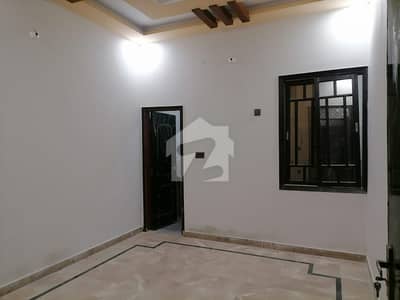 Your Dream Rental Starts Here! Your Dream Rental Starts Here!